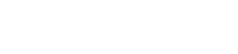 shapeimage_11_link_0