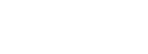 shapeimage_13_link_0