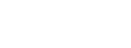 shapeimage_14_link_0