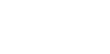 shapeimage_15_link_0