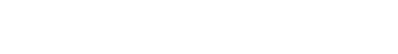 shapeimage_18_link_0