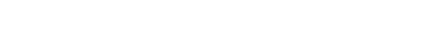 shapeimage_2_link_0