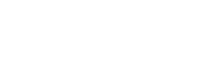 shapeimage_5_link_0