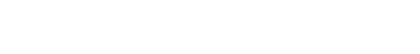 shapeimage_7_link_0