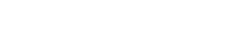shapeimage_8_link_0