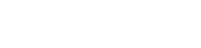 shapeimage_9_link_0